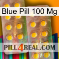 Blue Pill 100 Mg new10